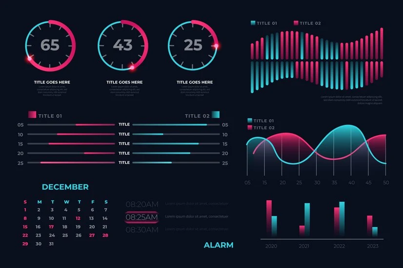 EA-dashboard-infographic