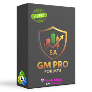 GM Pro for MT4