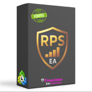 RPS EA for MT4