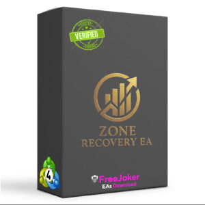 Zone Recovery EA
